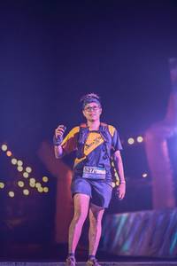 BIB: 
                            <button type="button" onclick="openModal(25156903)" class="btn btn-primary btn-sm float-right btn-popup" data-toggle="modal" data-target=".modal-high-quality">
                        <i class="fas fa-shopping-cart"></i> Add to Cart
                    </button>
                                            <button type="button" onclick="isThisMe(25156903, true)" class="btn btn-success btn-sm float-right btn-popup btn-isme hidden" data-toggle="tooltip" data-placement="bottom" title="นี่คือรูปของคุณใช่ไหม คลิกที่นี่เพื่อเอาเข้าอัลบั้ม">
                        <i class="fas fa-plus"></i> Add to album
                    </button>
                    <button type="button" onclick="isThisMe(25156903, false)" class="btn btn-warning btn-sm float-right btn-popup btn-isnotme hidden">
                        <i class="fas fa-ban"></i> Remove from album
                    </button>